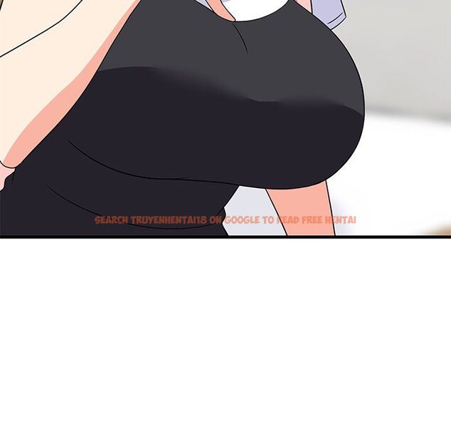 Read Hentai Image 81 e6392 in comic College Grades Skyrocketing - Chapter 53 - www.hentaitnt.net