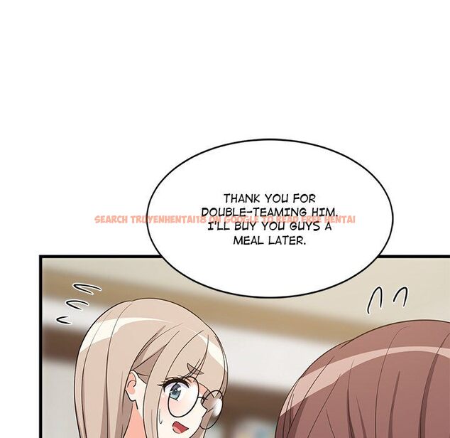Read Hentai Image 82 e6392 in comic College Grades Skyrocketing - Chapter 53 - www.hentaitnt.net