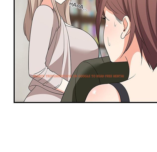 Read Hentai Image 83 e6392 in comic College Grades Skyrocketing - Chapter 53 - www.hentaitnt.net