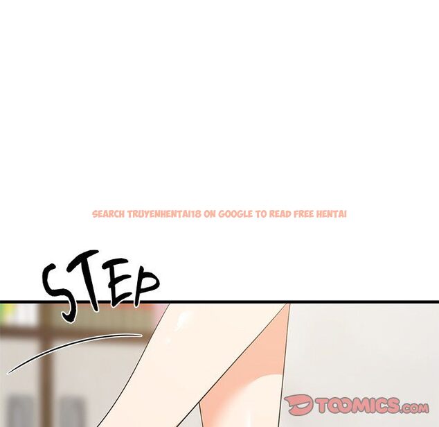 Read Hentai Image 84 e6392 in comic College Grades Skyrocketing - Chapter 53 - www.hentaitnt.net