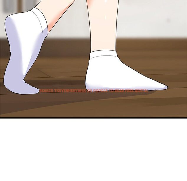 Read Hentai Image 85 e6392 in comic College Grades Skyrocketing - Chapter 53 - www.hentaitnt.net