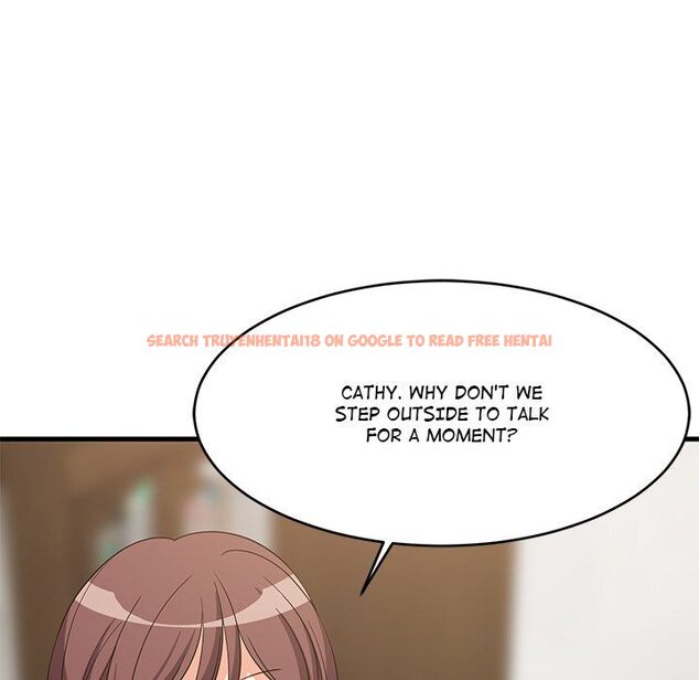 Read Hentai Image 86 e6392 in comic College Grades Skyrocketing - Chapter 53 - www.hentaitnt.net
