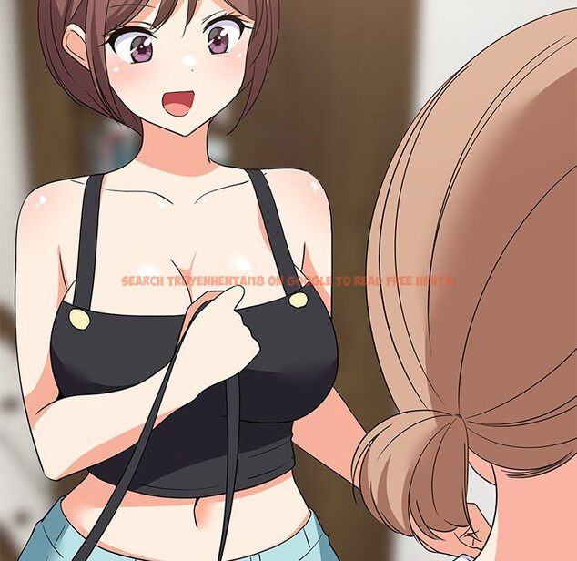 Read Hentai Image 87 e6392 in comic College Grades Skyrocketing - Chapter 53 - www.hentaitnt.net