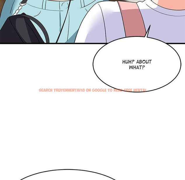 Read Hentai Image 88 e6392 in comic College Grades Skyrocketing - Chapter 53 - www.hentaitnt.net