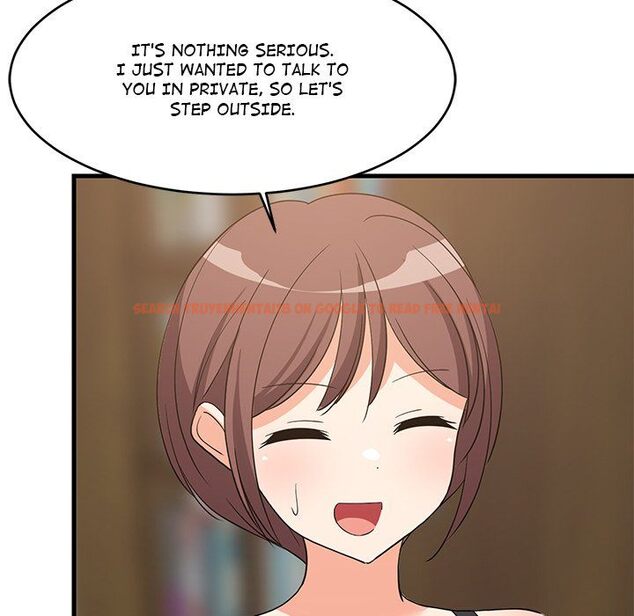 Read Hentai Image 89 e6392 in comic College Grades Skyrocketing - Chapter 53 - www.hentaitnt.net