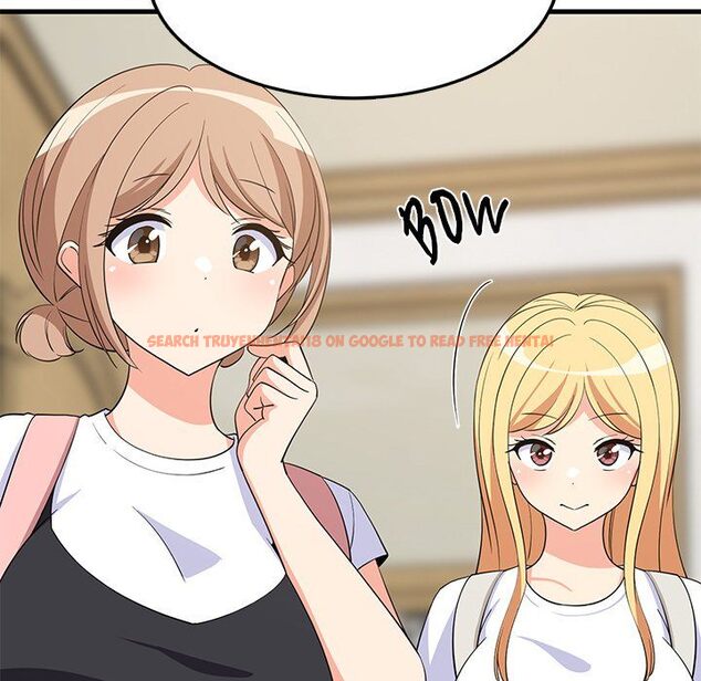 Read Hentai Image 9 e6392 in comic College Grades Skyrocketing - Chapter 53 - www.hentaitnt.net