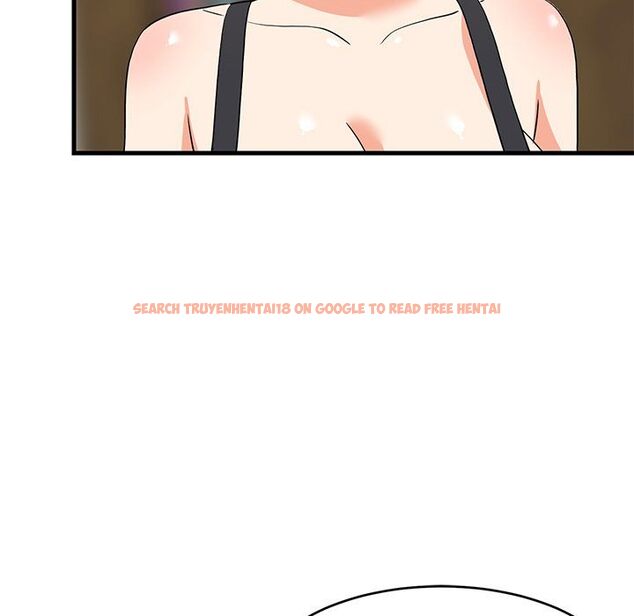 Read Hentai Image 90 e6392 in comic College Grades Skyrocketing - Chapter 53 - www.hentaitnt.net