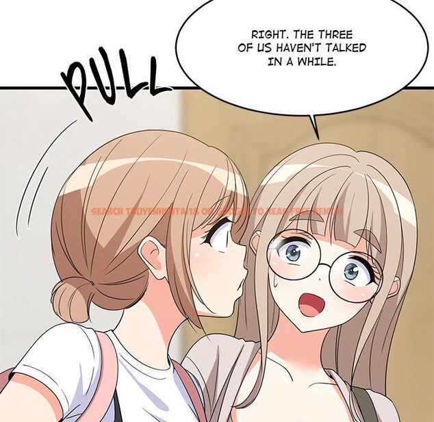 Read Hentai Image 91 e6392 in comic College Grades Skyrocketing - Chapter 53 - www.hentaitnt.net