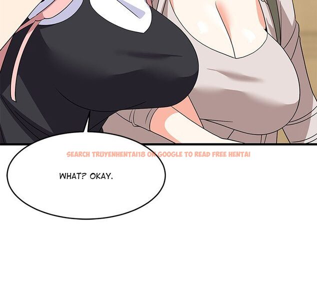 Read Hentai Image 92 e6392 in comic College Grades Skyrocketing - Chapter 53 - www.hentaitnt.net
