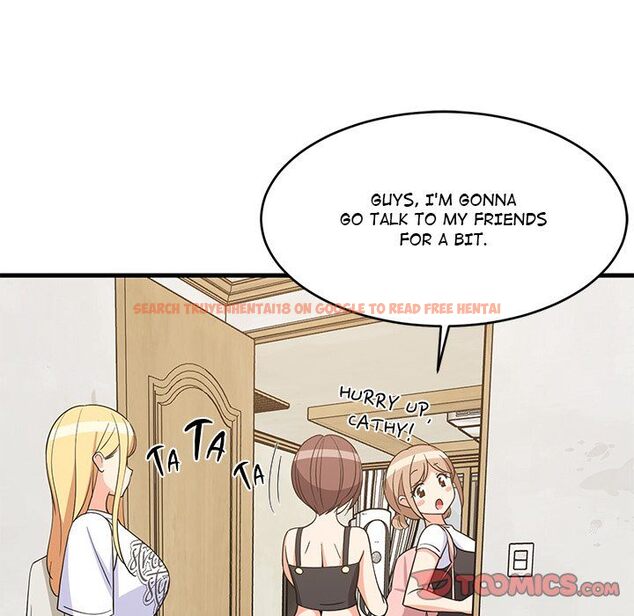 Read Hentai Image 93 e6392 in comic College Grades Skyrocketing - Chapter 53 - www.hentaitnt.net
