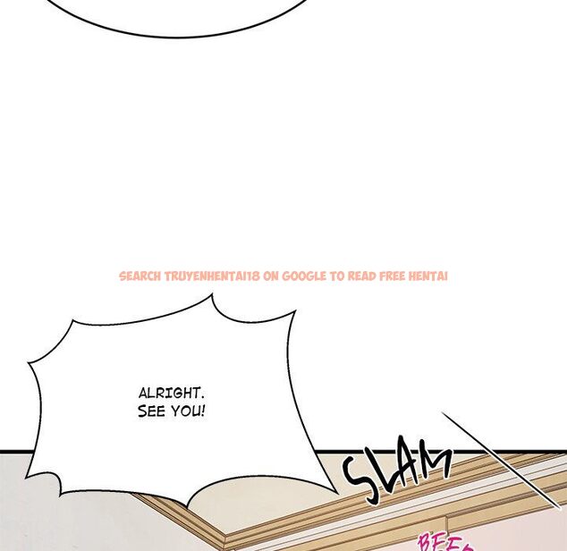 Read Hentai Image 95 e6392 in comic College Grades Skyrocketing - Chapter 53 - www.hentaitnt.net