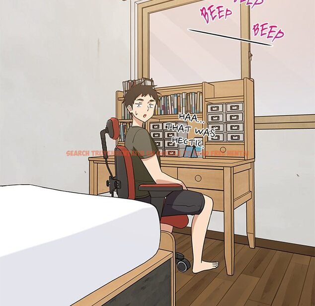 Read Hentai Image 96 e6392 in comic College Grades Skyrocketing - Chapter 53 - www.hentaitnt.net