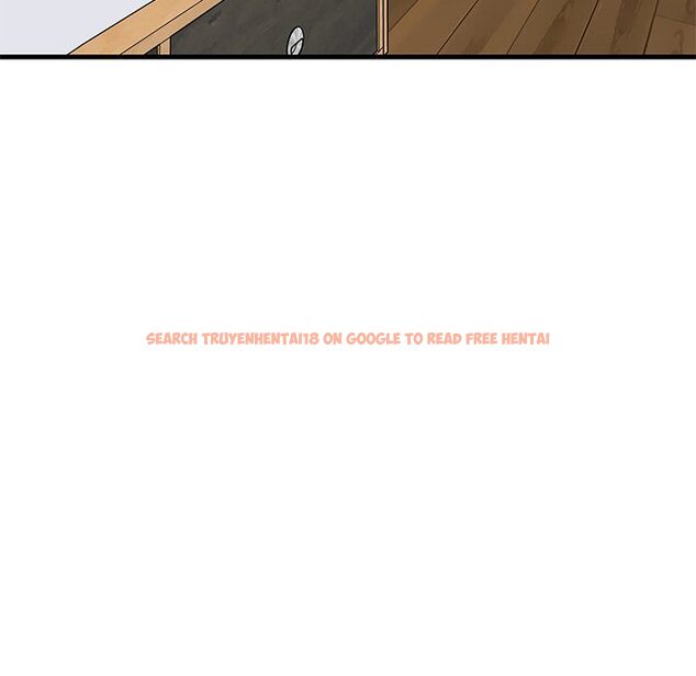 Read Hentai Image 97 e6392 in comic College Grades Skyrocketing - Chapter 53 - www.hentaitnt.net