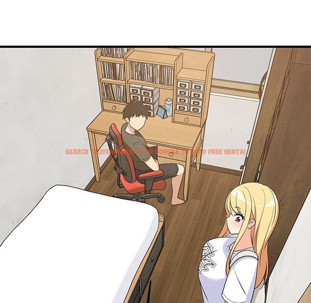 Read Hentai Image 98 e6392 in comic College Grades Skyrocketing - Chapter 53 - www.hentaitnt.net