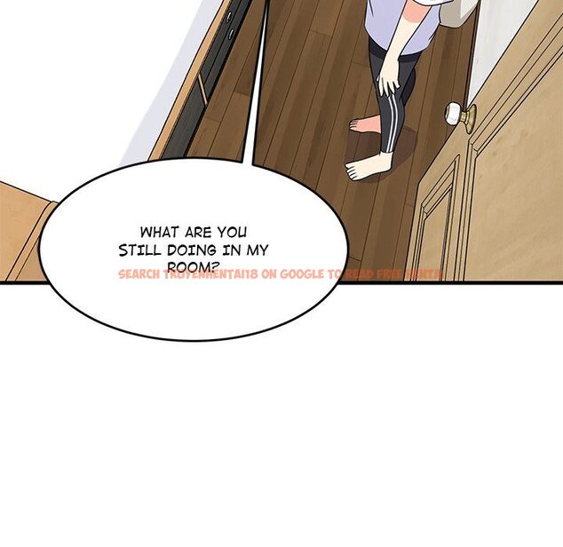Read Hentai Image 99 e6392 in comic College Grades Skyrocketing - Chapter 53 - www.hentaitnt.net