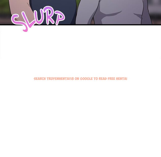Read Hentai Image 10 6b2f3 in comic College Grades Skyrocketing - Chapter 54 - hentaitnt.net
