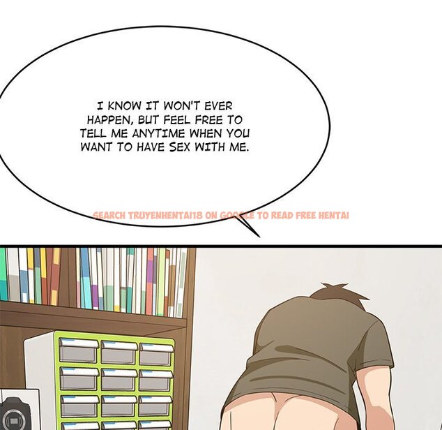 Read Hentai Image 101 6b2f3 in comic College Grades Skyrocketing - Chapter 54 - hentaitnt.net