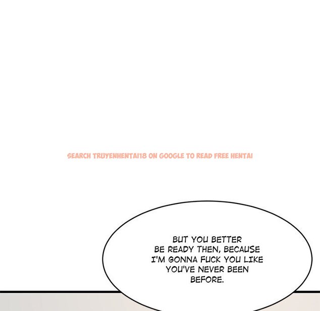 Read Hentai Image 103 6b2f3 in comic College Grades Skyrocketing - Chapter 54 - hentaitnt.net