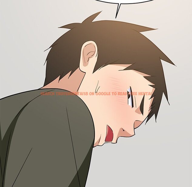 Read Hentai Image 104 6b2f3 in comic College Grades Skyrocketing - Chapter 54 - hentaitnt.net