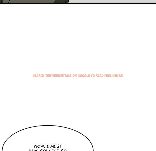 Read Hentai Image 105 6b2f3 in comic College Grades Skyrocketing - Chapter 54 - hentaitnt.net
