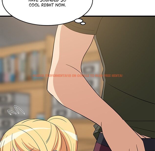 Read Hentai Image 106 6b2f3 in comic College Grades Skyrocketing - Chapter 54 - hentaitnt.net