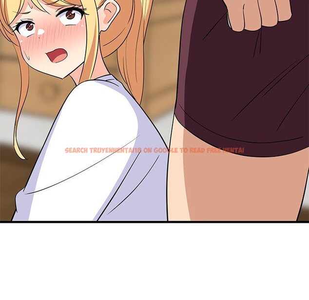 Read Hentai Image 107 6b2f3 in comic College Grades Skyrocketing - Chapter 54 - hentaitnt.net