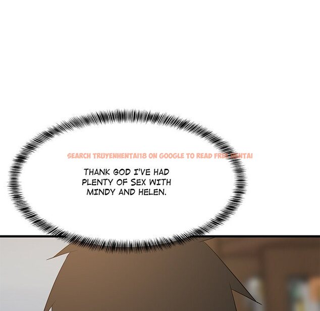 Read Hentai Image 108 6b2f3 in comic College Grades Skyrocketing - Chapter 54 - hentaitnt.net
