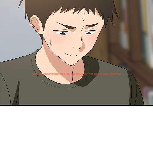 Read Hentai Image 109 6b2f3 in comic College Grades Skyrocketing - Chapter 54 - hentaitnt.net