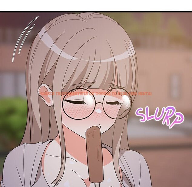 Read Hentai Image 11 6b2f3 in comic College Grades Skyrocketing - Chapter 54 - hentaitnt.net
