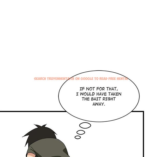 Read Hentai Image 110 6b2f3 in comic College Grades Skyrocketing - Chapter 54 - hentaitnt.net