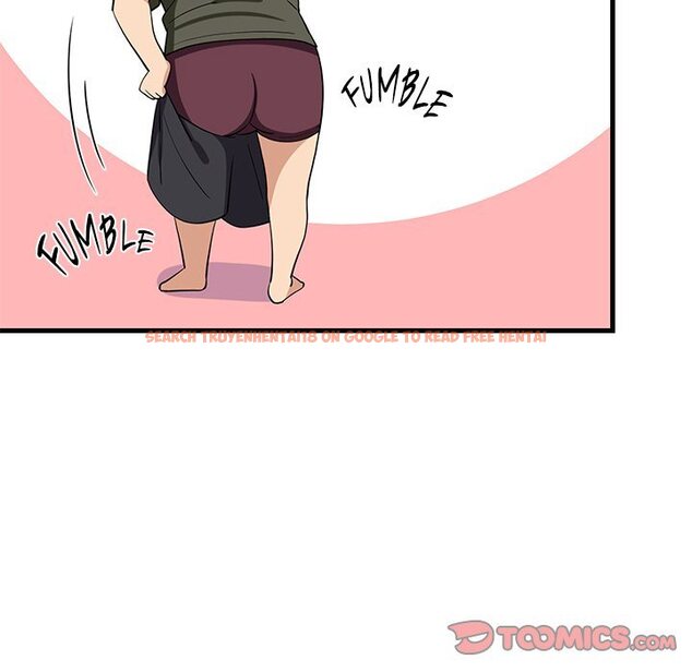 Read Hentai Image 111 6b2f3 in comic College Grades Skyrocketing - Chapter 54 - hentaitnt.net