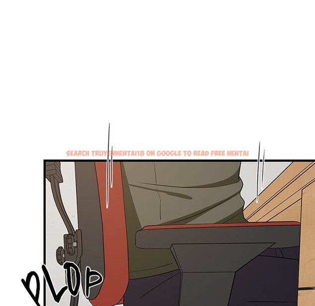 Read Hentai Image 112 6b2f3 in comic College Grades Skyrocketing - Chapter 54 - hentaitnt.net