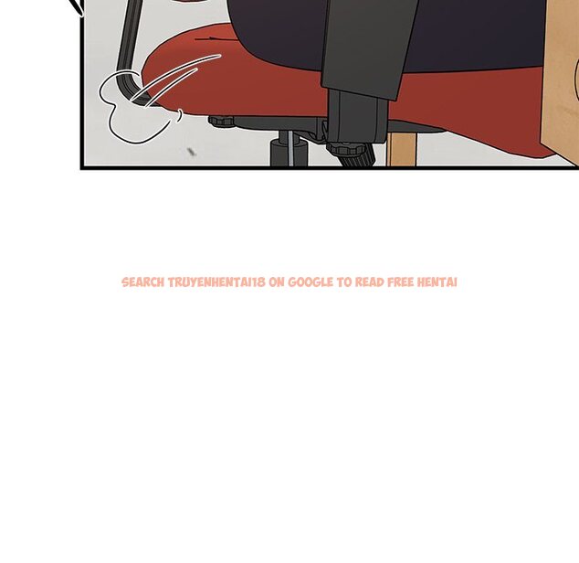 Read Hentai Image 113 6b2f3 in comic College Grades Skyrocketing - Chapter 54 - hentaitnt.net