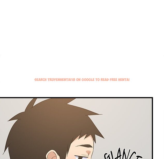 Read Hentai Image 114 6b2f3 in comic College Grades Skyrocketing - Chapter 54 - hentaitnt.net