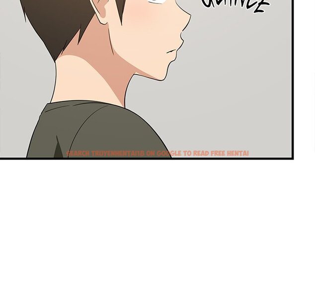 Read Hentai Image 115 6b2f3 in comic College Grades Skyrocketing - Chapter 54 - hentaitnt.net