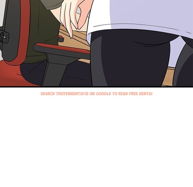 Read Hentai Image 117 6b2f3 in comic College Grades Skyrocketing - Chapter 54 - hentaitnt.net