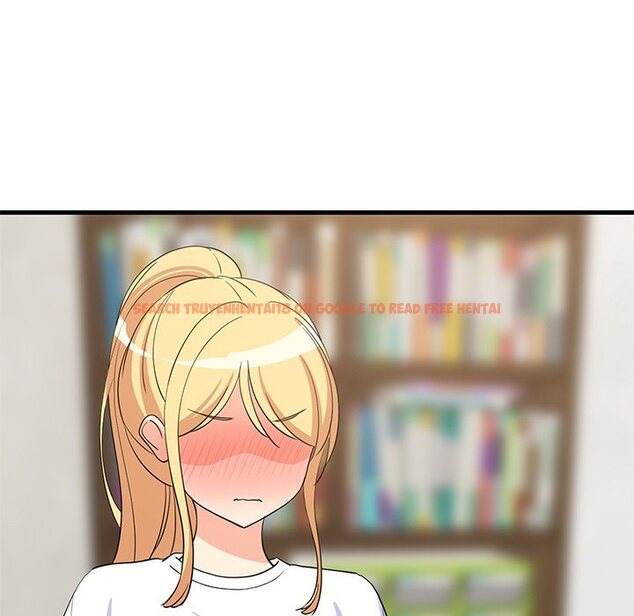 Read Hentai Image 118 6b2f3 in comic College Grades Skyrocketing - Chapter 54 - hentaitnt.net