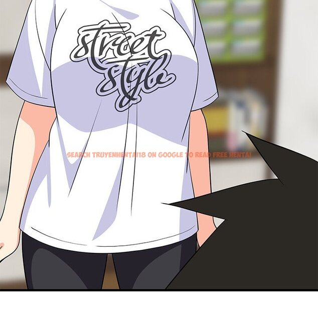 Read Hentai Image 119 6b2f3 in comic College Grades Skyrocketing - Chapter 54 - hentaitnt.net