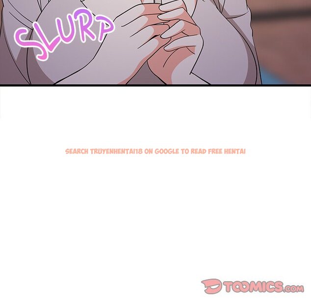 Read Hentai Image 12 6b2f3 in comic College Grades Skyrocketing - Chapter 54 - hentaitnt.net