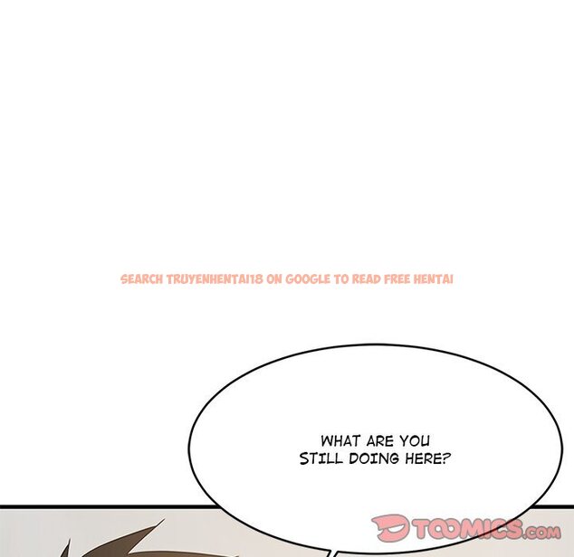 Read Hentai Image 120 6b2f3 in comic College Grades Skyrocketing - Chapter 54 - hentaitnt.net