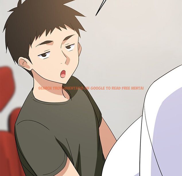 Read Hentai Image 121 6b2f3 in comic College Grades Skyrocketing - Chapter 54 - hentaitnt.net