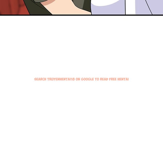 Read Hentai Image 122 6b2f3 in comic College Grades Skyrocketing - Chapter 54 - hentaitnt.net