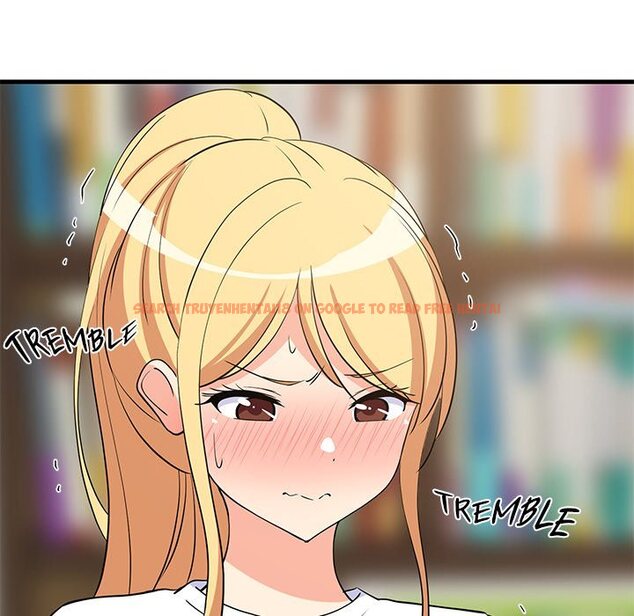 Read Hentai Image 123 6b2f3 in comic College Grades Skyrocketing - Chapter 54 - hentaitnt.net