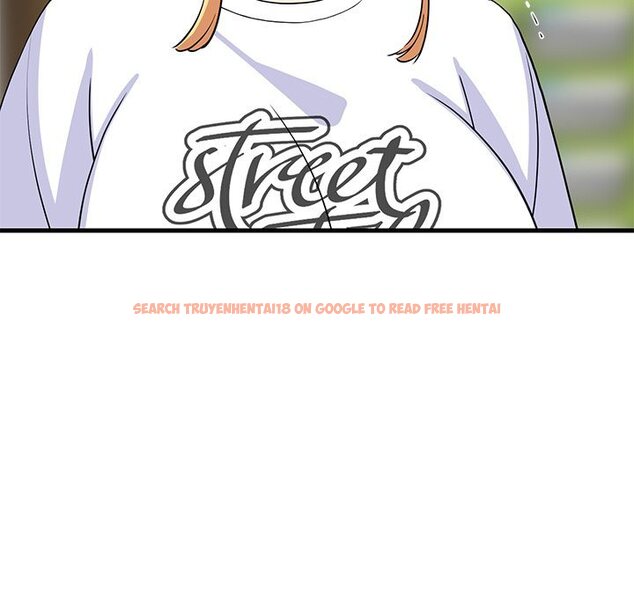 Read Hentai Image 124 6b2f3 in comic College Grades Skyrocketing - Chapter 54 - hentaitnt.net