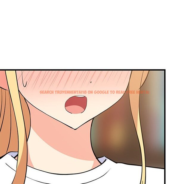 Read Hentai Image 125 6b2f3 in comic College Grades Skyrocketing - Chapter 54 - hentaitnt.net