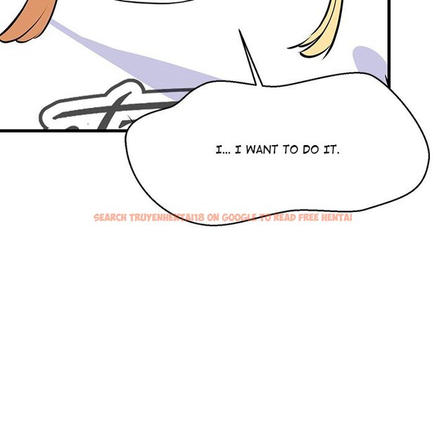 Read Hentai Image 126 6b2f3 in comic College Grades Skyrocketing - Chapter 54 - hentaitnt.net