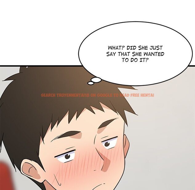 Read Hentai Image 127 6b2f3 in comic College Grades Skyrocketing - Chapter 54 - hentaitnt.net