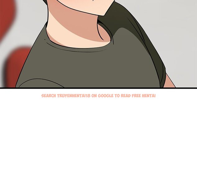 Read Hentai Image 128 6b2f3 in comic College Grades Skyrocketing - Chapter 54 - hentaitnt.net