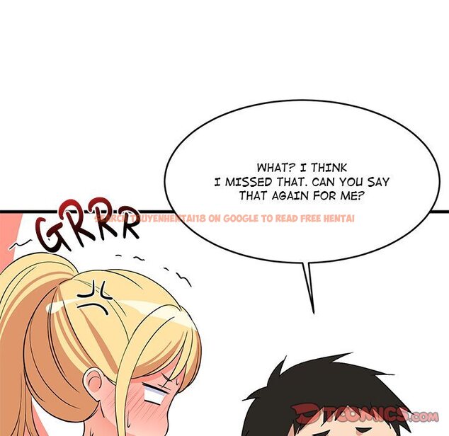 Read Hentai Image 129 6b2f3 in comic College Grades Skyrocketing - Chapter 54 - hentaitnt.net