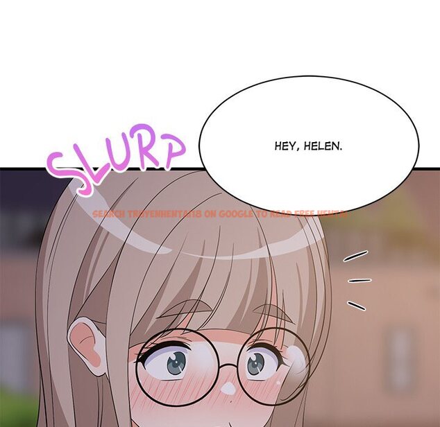 Read Hentai Image 13 6b2f3 in comic College Grades Skyrocketing - Chapter 54 - hentaitnt.net